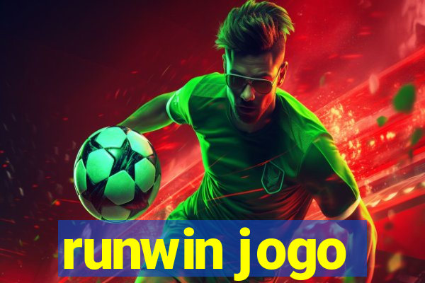 runwin jogo